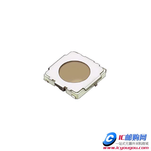 c(din)鿴EVQ-5PLA08DƬ