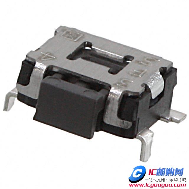 �c���鿴EVQ-P3401K�����DƬ