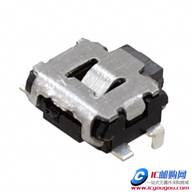 c(din)鿴EVQ-P3401PDƬ