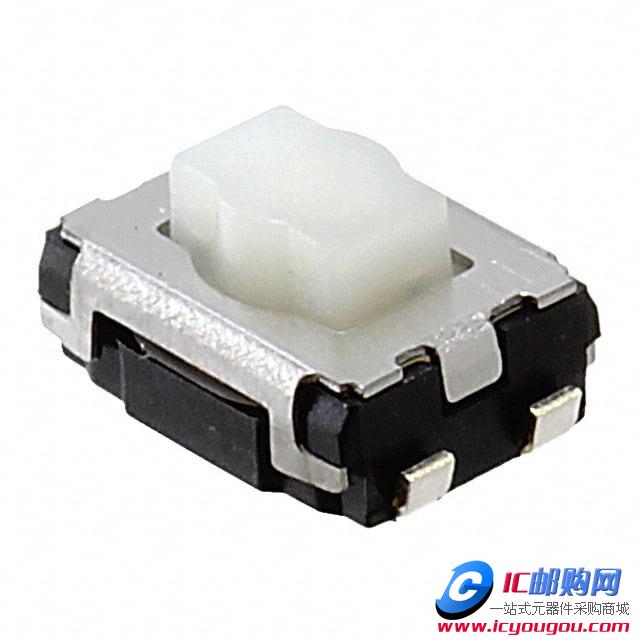 �c���鿴EVQ-P9H02W�����DƬ