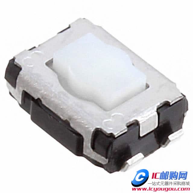 c(din)鿴EVQ-P9P02MDƬ