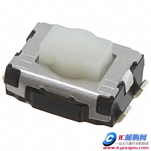 c(din)鿴EVQ-P9P02WDƬ