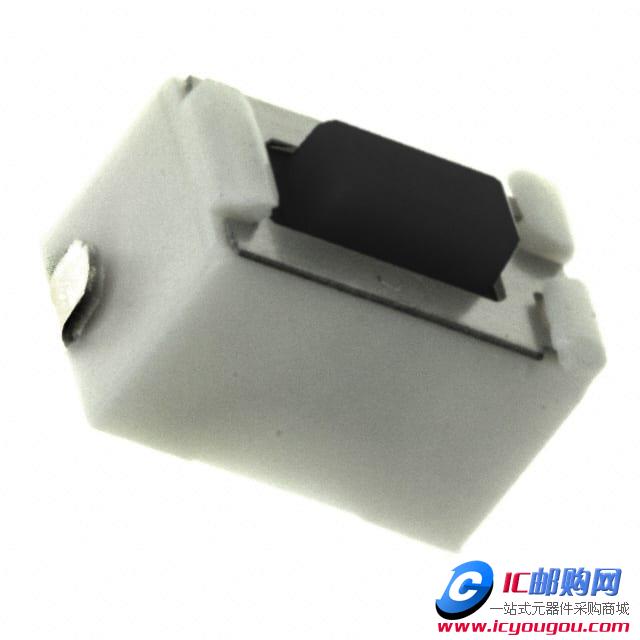 c(din)鿴EVQ-PE104KDƬ