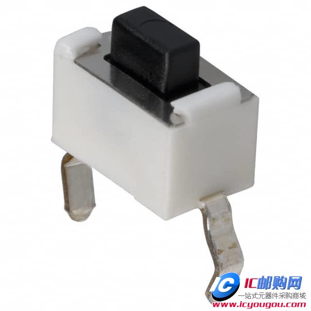 c(din)鿴EVQ-PJB05KDƬ