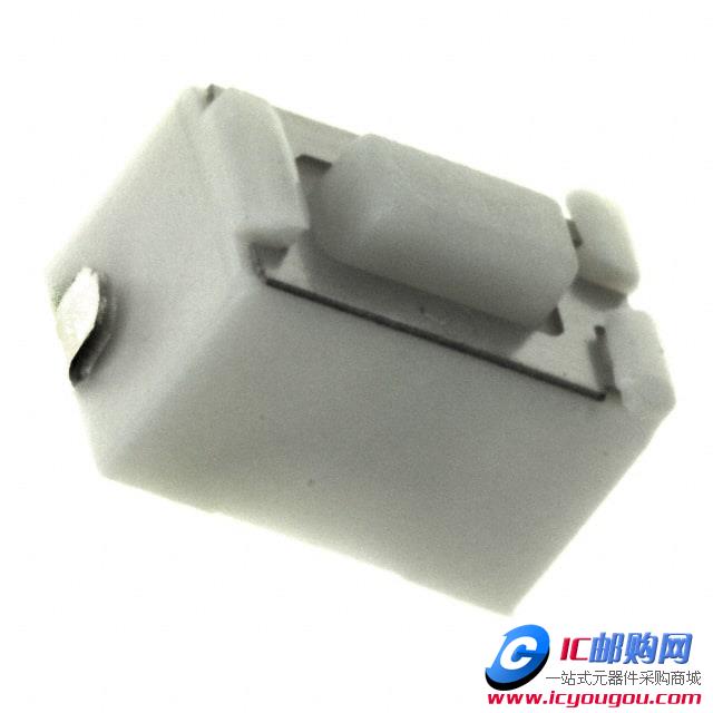 c(din)鿴EVQ-PNF04MDƬ