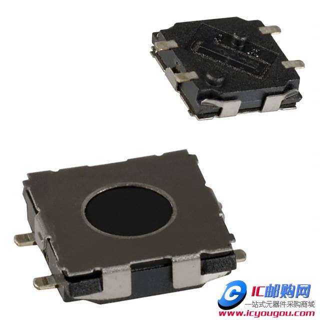 c(din)鿴EVQ-PWAA15DƬ