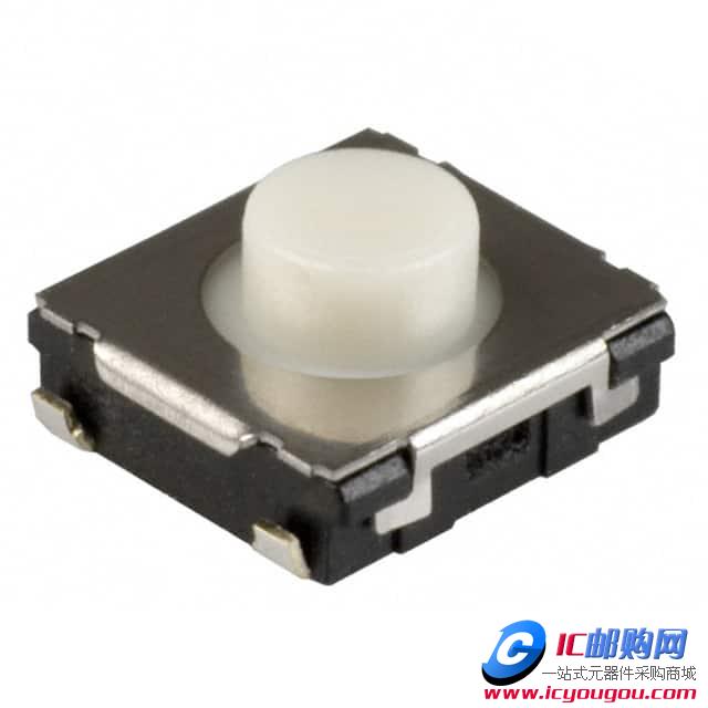 c(din)鿴EVP-BD6C1A000DƬ