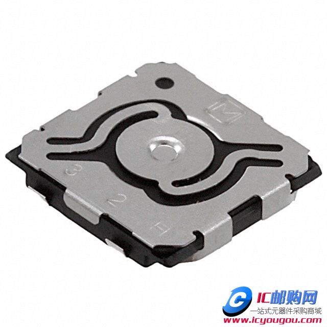 c(din)鿴EVQ-Q04A10DƬ