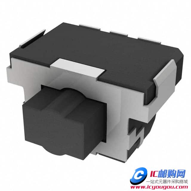 c(din)鿴EVQ-Q0C03KDƬ