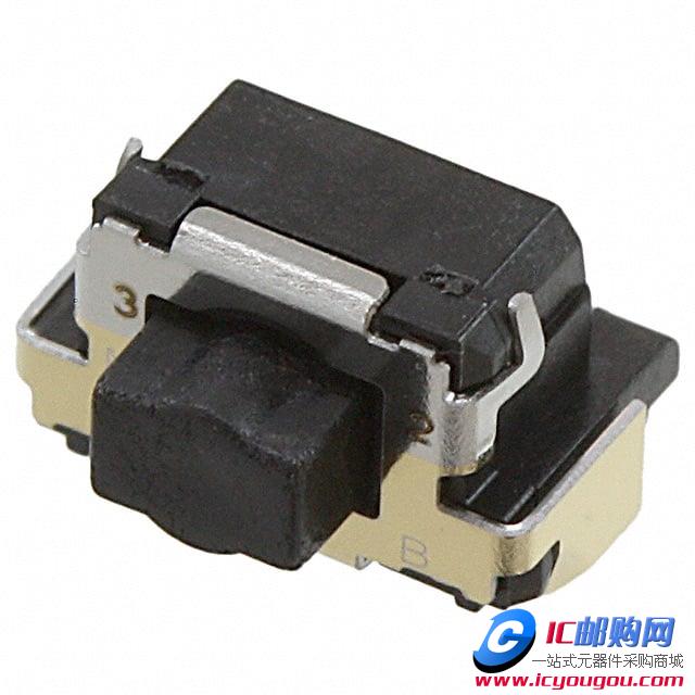 c(din)鿴EVQ-Q0G03KDƬ