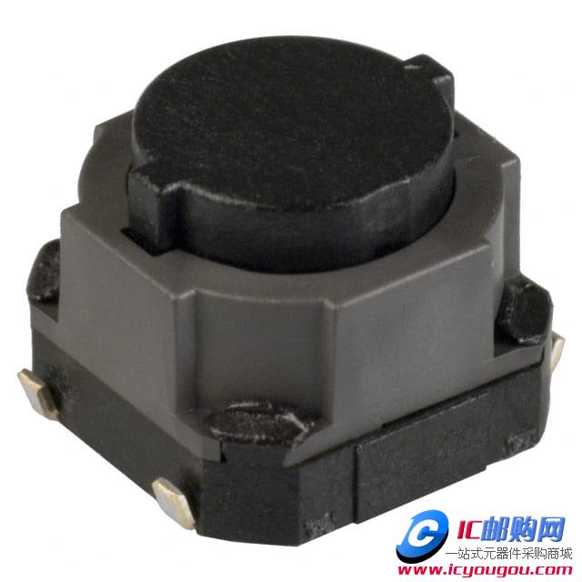 c(din)鿴EVQ-Q1D06MDƬ