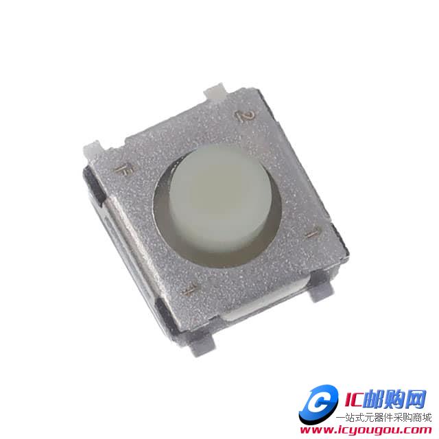 c(din)鿴EVQ-Q2503WDƬ