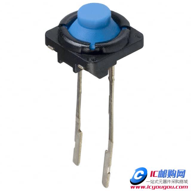 �c(di��n)���鿴EVQ-QJD05B�����DƬ