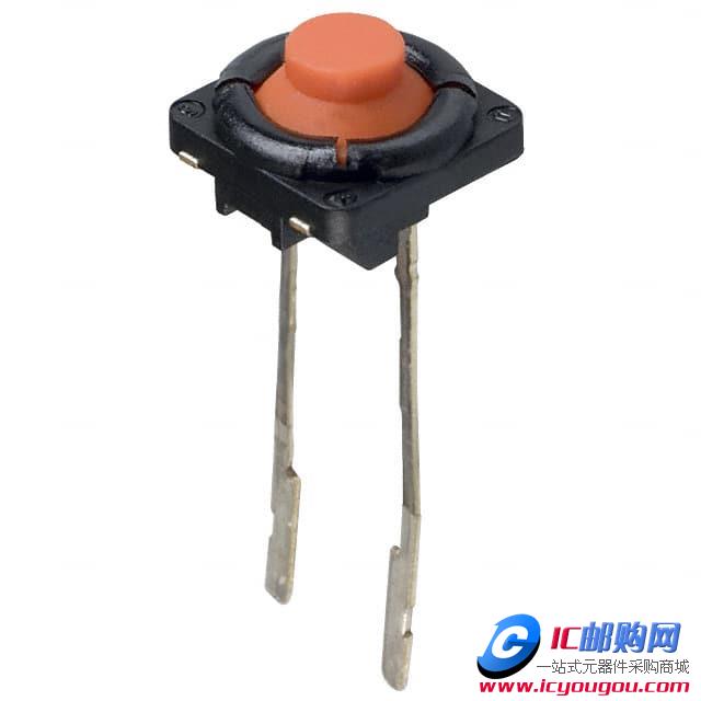 �c(di��n)���鿴EVQ-QJE05D�����DƬ