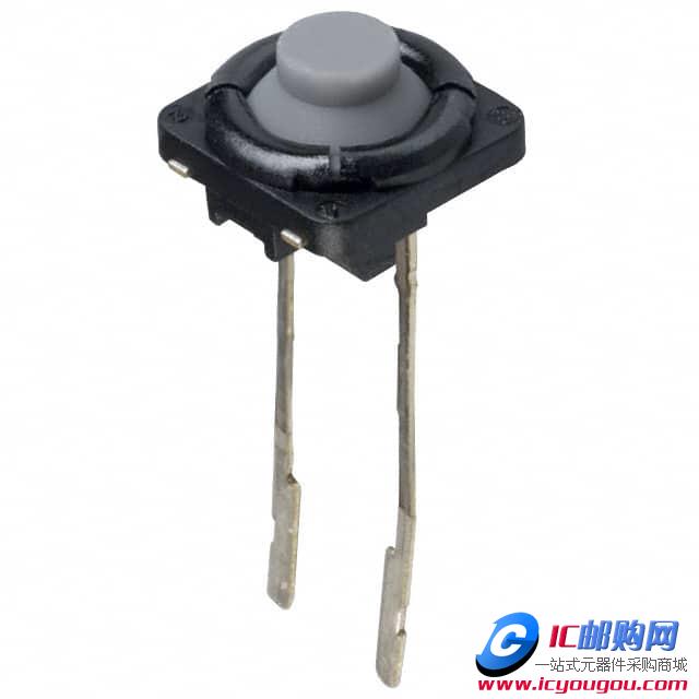 �c(di��n)���鿴EVQ-QJJ05Q�����DƬ