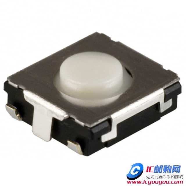 c(din)鿴EVQ-Q2202WDƬ