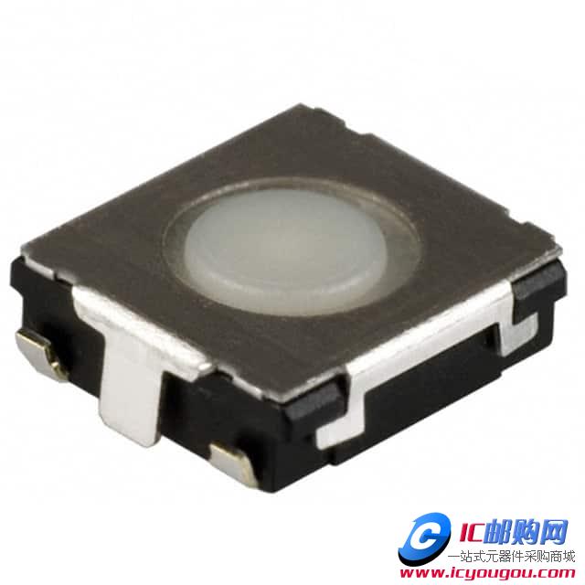 c(din)鿴EVQ-Q2201WDƬ