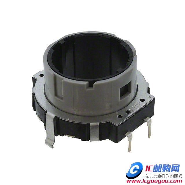 c鿴EVQ-V6C01715BDƬ