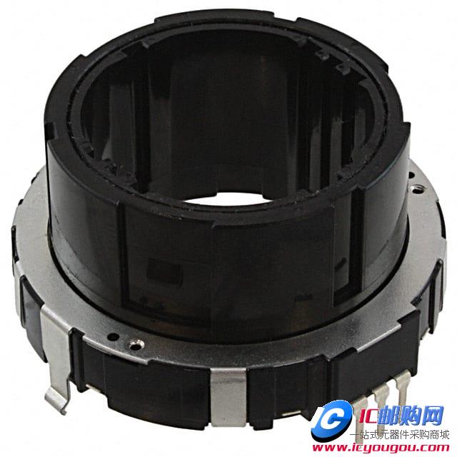 c(din)鿴EVQ-VND00115BDƬ