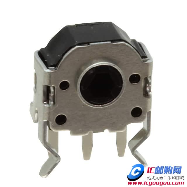 c鿴EVQ-VUA00112BDƬ