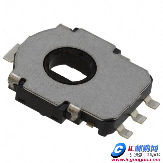 c(din)鿴EVQ-VVD00203BDƬ