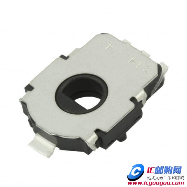 c(din)鿴EVW-AE4001B14DƬ