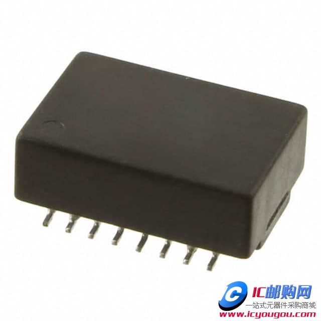 c(din)鿴EX2024FNLTDƬ