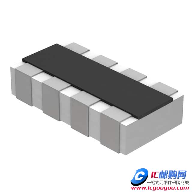 c(din)鿴EXB-18V100JXDƬ