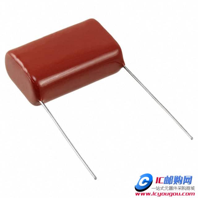 c(din)鿴EXH2E605HRPTDƬ