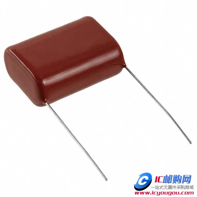 c(din)鿴EXH2E805HRPTDƬ