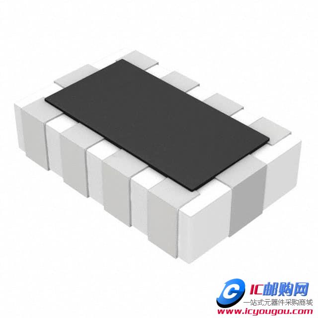 EZA-CT10AAAJ-08052012 ƣDƬ