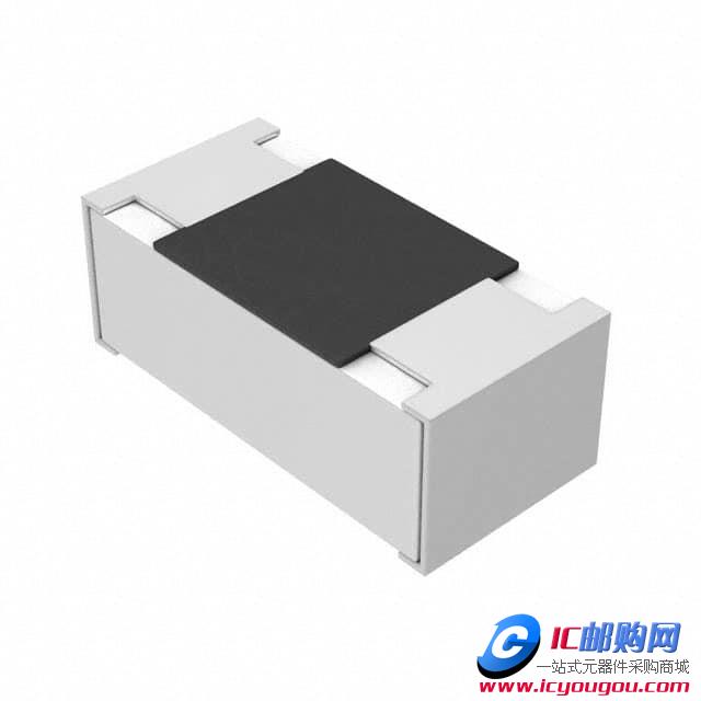 c(din)鿴EZA-EG1N50ACDƬ