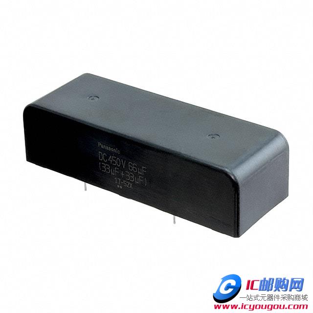 �c(di��n)���鿴EZP-E45666MTB�����DƬ