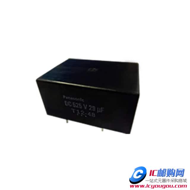 �c���鿴EZP-E63106LTB�����DƬ