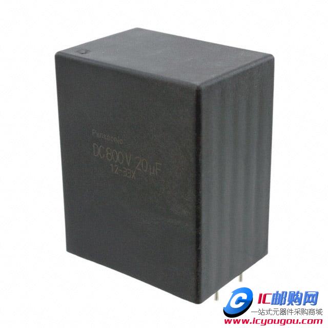 EZP-E1B206MTA- - 4 DƬ