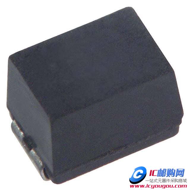 �c���鿴ELJ-FB120JF�����DƬ