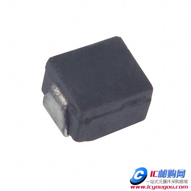 �c(di��n)���鿴ELJ-FCR22MF�����DƬ