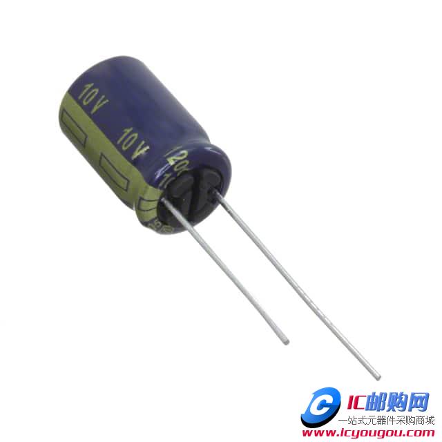 c(din)鿴EEU-FK1C222DƬ