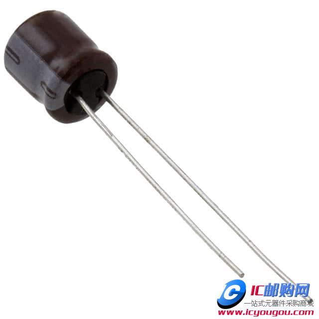 EFL-350ELL470MH07DDƬ