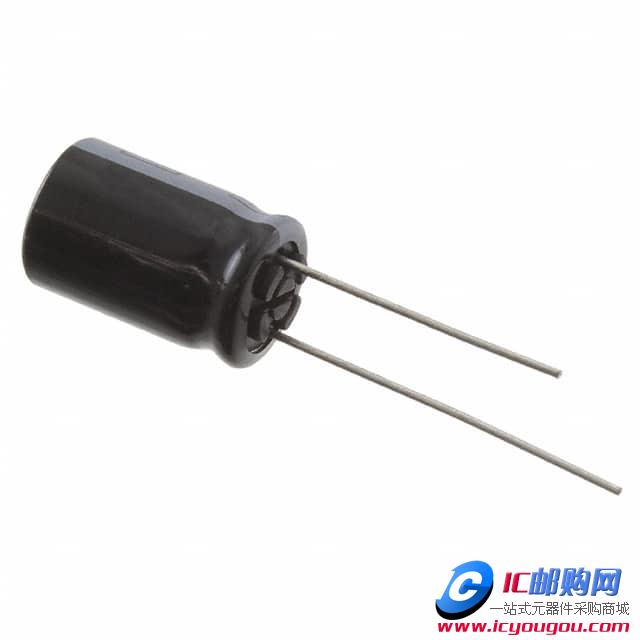 c(din)鿴EEU-FS1C122DƬ