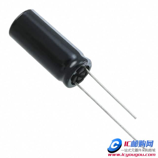 c鿴EEU-FS1V102LBDƬ