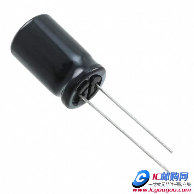 c(din)鿴EEU-FS1C242DƬ