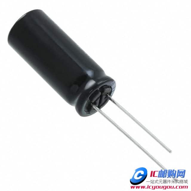 c(din)鿴EEU-FS1H821LDƬ