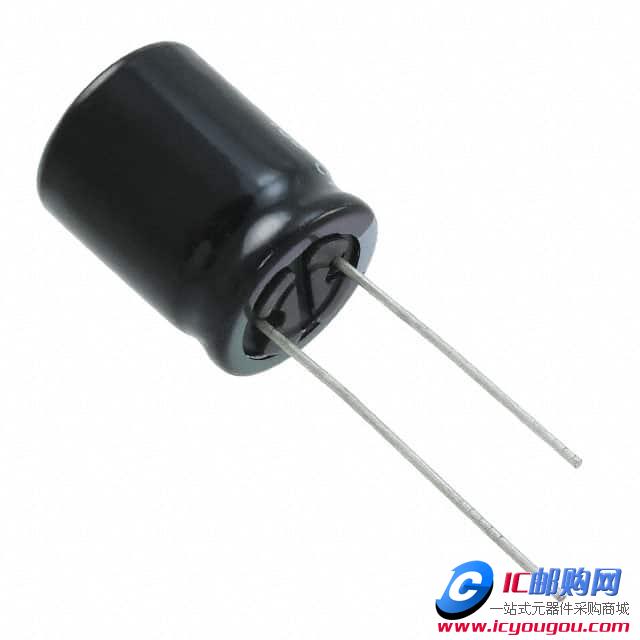 c(din)鿴EEU-FS2A271SBDƬ