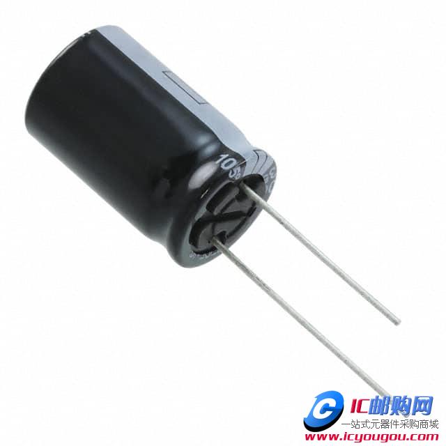 c(din)鿴EEU-FS1E392DƬ