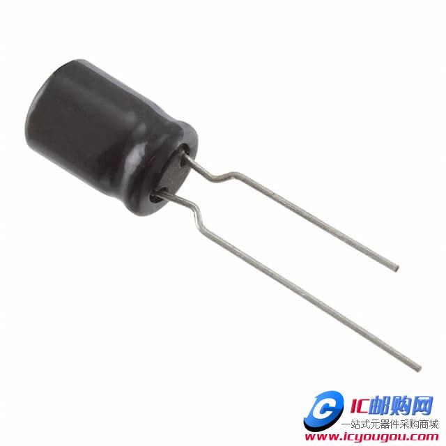 �c(di��n)���鿴EEU-FS1A821B�����DƬ