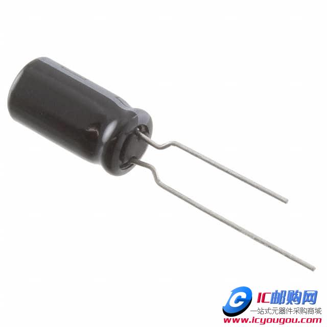 c(din)鿴EEU-FS0J152LBDƬ