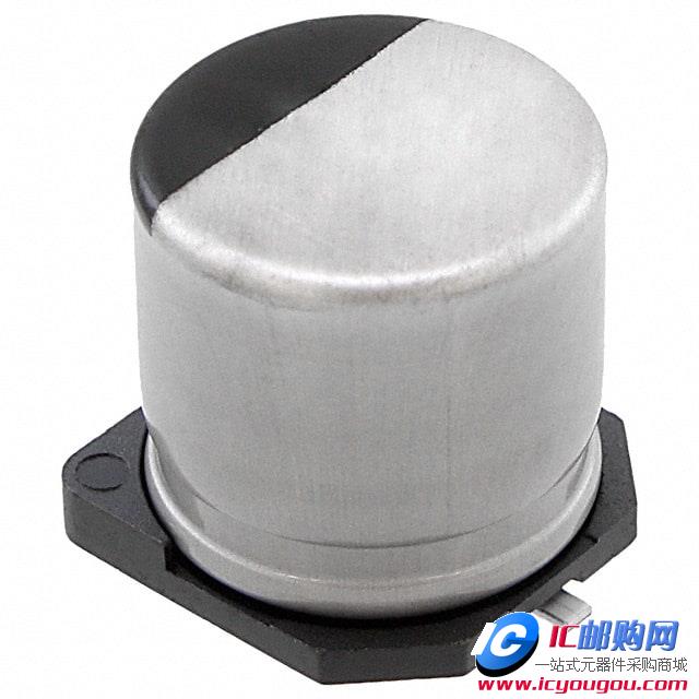 �c���鿴EEE-TC1V331UP�����DƬ