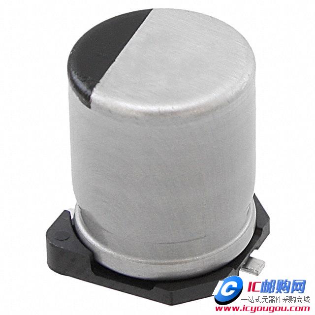 c鿴EEE-FT1E471GPDƬ