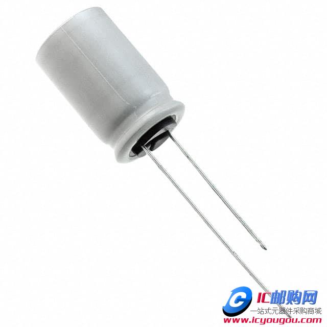 �c(di��n)���鿴EGPD250ELL202MK20H�����DƬ